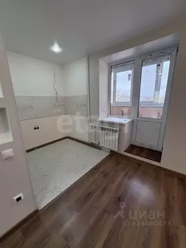 2-к кв. Саратовская область, Саратов Огородная ул., 155 (49.8 м)