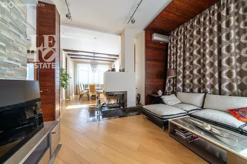 Дом в Московская область, городской округ Мытищи, деревня Румянцево, ...