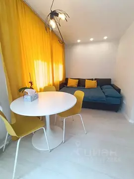 2-к кв. Пермский край, Пермь ул. Ленина, 84 (33.0 м)