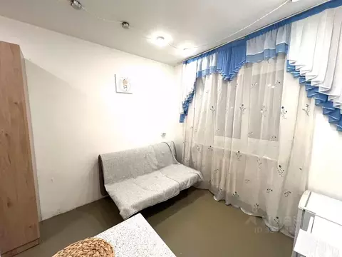 Студия Башкортостан, Уфа просп. Октября, 107/2 (18.0 м)