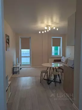 Студия Татарстан, Набережные Челны ул. Виктора Полякова, 11 (26.0 м)