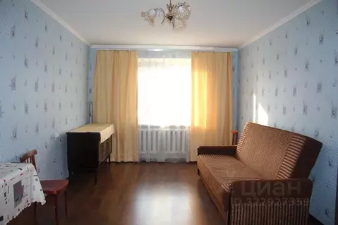 1-к кв. Ставропольский край, Пятигорск ул. Нежнова, 67/1 (40.0 м)