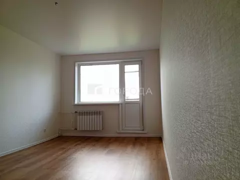 3-к кв. Алтайский край, Барнаул ул. Георгиева, 32 (64.0 м)