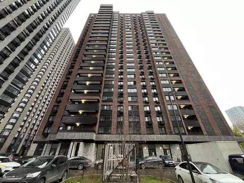 2-к кв. Москва Фестивальная ул., 15К2 (68.6 м)