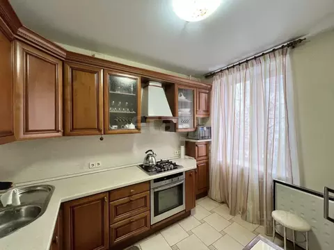 2-к кв. Москва ул. Симоновский Вал, 26К4 (47.0 м)