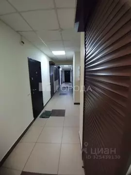 Склад в Новосибирская область, Новосибирск ул. Бориса Богаткова, 260/1 ...