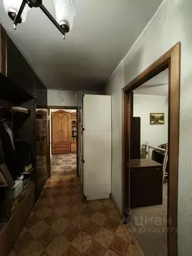 2-к кв. Московская область, Химки 9 Мая ул., 12 (45.0 м)