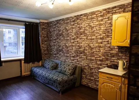 Студия Коми, Сыктывкар Коммунистическая ул., 79 (18.0 м)