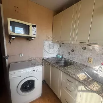 2-к кв. Волгоградская область, Волгоград ул. Кирова, 133 (46.0 м)