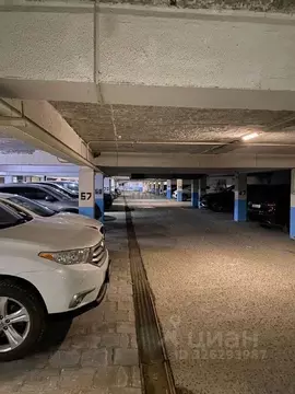 Гараж в Краснодарский край, Анапа Крымская ул., 272 (15 м)