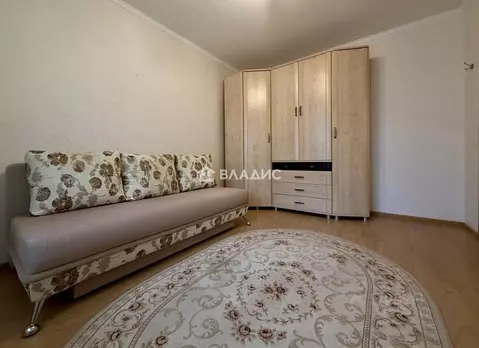 2-к кв. Белгородская область, Белгород ул. Шаландина, 4к3 (51.1 м)