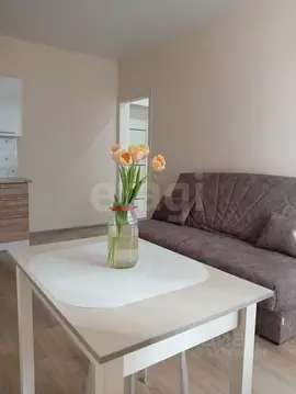 1-к кв. Краснодарский край, Анапа Анапское ш., 24к6 (36.0 м)