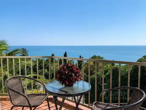 Дом в Краснодарский край, Сочи Курортный просп., 108/10 (200 м)