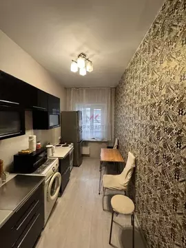 3-к кв. Тыва, Кызыл Московская ул., 100 (67.9 м)