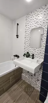 3-к кв. Самарская область, Тольятти Приморский бул., 40 (60.0 м)