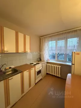 2-к кв. Сахалинская область, Южно-Сахалинск Ново-Александровск п/р, ...