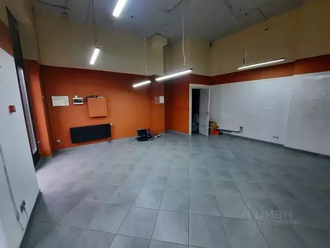 Помещение свободного назначения в Московская область, Ленинский ...