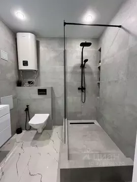 Студия Татарстан, Казань ул. Габдуллы Кариева, 4 (32.0 м)