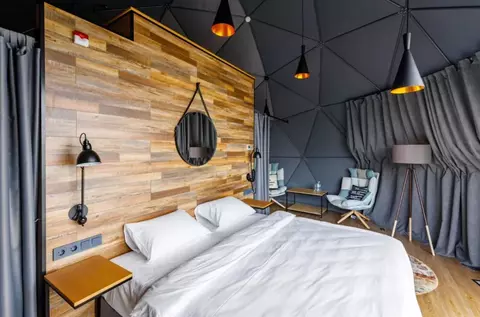 Дом в Мурманская область, Кольский район, Тулома с/пос, Старая Титовка ...