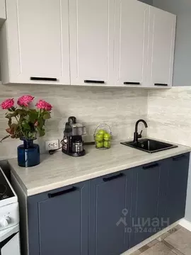 2-к кв. Удмуртия, Ижевск просп. Конструктора М.Т. Калашникова, 1 (49.1 ...