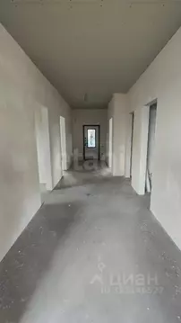 Дом в Ставропольский край, Михайловск Шпаковский район, ул. Андрея ...