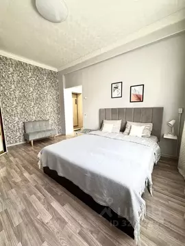 1-к кв. Свердловская область, Нижний Тагил ул. Патона, 8/4 (40.0 м)