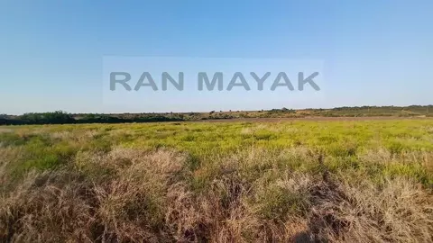 Участок в Адыгея, Майкоп городской округ, Ханская ст-ца ул. Ленина ...