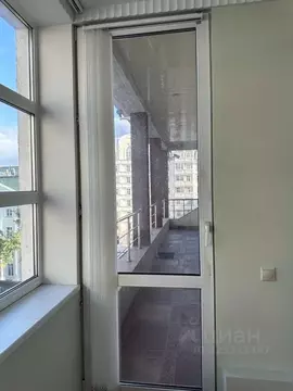 Офис в Москва ул. Остоженка, 28 (265 м)