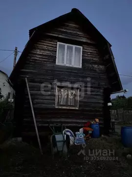 Дом в Ярославская область, Ярославский муниципальный округ, ...