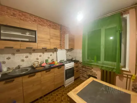 2-к кв. Орловская область, Мценск Коммаш мкр, 6 (51.2 м)