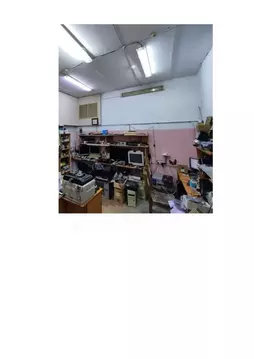 Помещение свободного назначения в Новосибирская область, Новосибирский ...