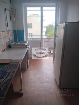 Комната Крым, Саки ул. Советская, 21 (12.0 м)