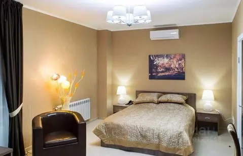 Комната Ханты-Мансийский АО, Сургут ул. Григория Кукуевицкого, 15Б ...