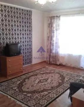 1-к кв. Ростовская область, Волгодонск просп. Курчатова (35.0 м)