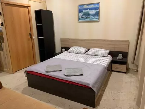 Комната Адыгея, Майкоп ул. Калинина, 389 (24.0 м)