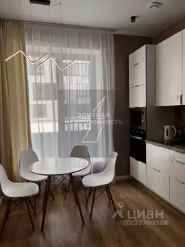 3-к кв. Москва 2-й Грайвороновский проезд, 44к2 (50.0 м)