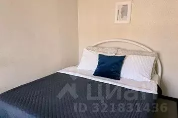 2-к кв. Красноярский край, Норильск Ленинский просп., 24 (52.0 м)