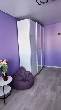 2-к кв. Свердловская область, Ревда Ковельская ул., 19 (45.3 м)