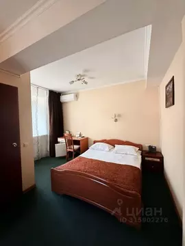 Комната Приморский край, Владивосток Посьетская ул., 38 (14.0 м)