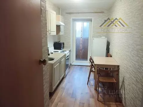 2-к кв. Санкт-Петербург пер. Слепушкина, 9 (62.0 м)