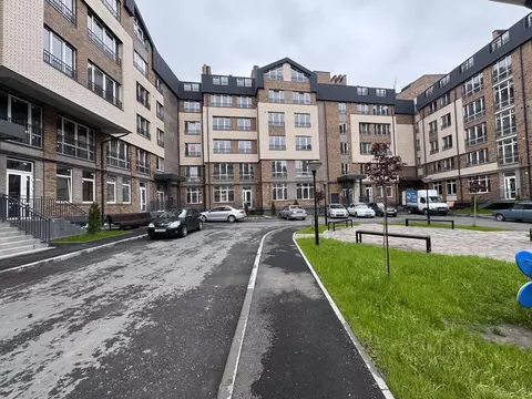 3-к кв. Северная Осетия, Владикавказ ул. Шамиля Джикаева, 3 (85.66 м)