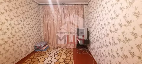 Комната Тверская область, Конаково Учебная ул., 3 (16.0 м)