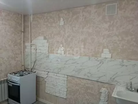 3-к кв. Калужская область, Калуга ул. Суворова, 183 (58.5 м)