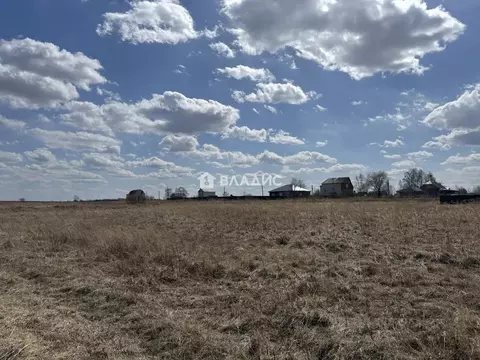 Участок в Приморский край, Михайловский муниципальный округ, ...