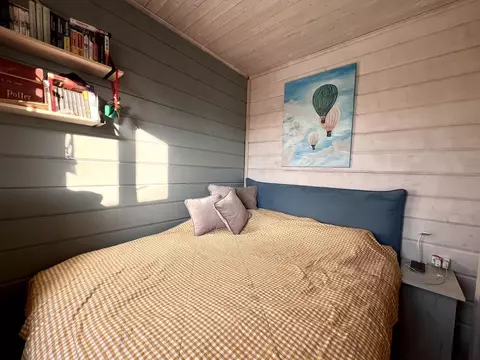 Дом в Московская область, Раменский муниципальный округ, д. Какузево ...