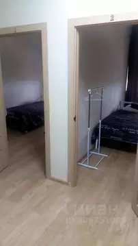 1-к кв. Московская область, Королев Пионерская ул., 1 (35.0 м)