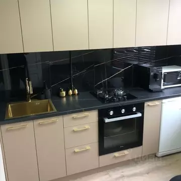 2-к кв. Калининградская область, Калининград ул. Генерала Соммера, 2 ...