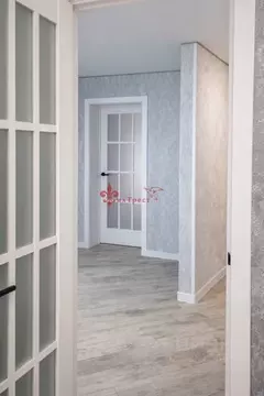 2-к кв. Белгородская область, Белгород ул. Победы, 12 (44.0 м)