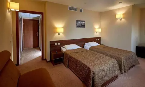 Комната Москва Ярославская ул., 8к8 (24.0 м)