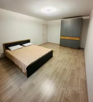 4-к кв. Санкт-Петербург Ленинский просп., 68 (87.0 м)